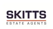 Skitts Estate Agents