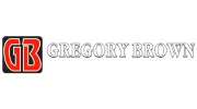 Gregory Brown