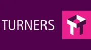 Turners Property