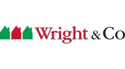 Wright & Co