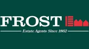 Frost Bros