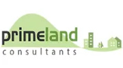 Prime Land Consultants