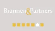 Brannen & Partners