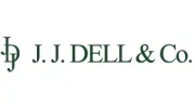 J. J. Dell & Co.