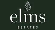 Elms Estates