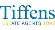 Tiffens