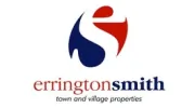 ErringtonSmith