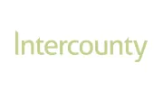 Intercounty