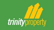 Trinity Property