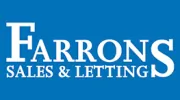 Farrons Estate Agents