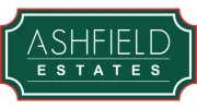 Ashfield Estates