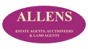 Allens Estate Agents