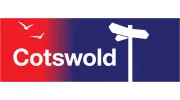 Cotswold Estate Agents