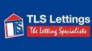 TLS Lettings
