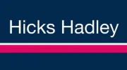 Hicks Hadley