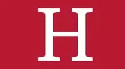 Hunters Estate Agents