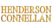 Henderson Connellan