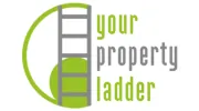 Your Property Ladder