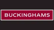 Buckinghams