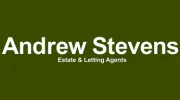 Andrew Stevens