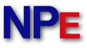 N P Estates