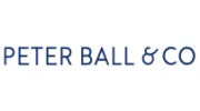 Peter Ball & Co
