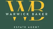 Baker Warwick