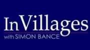 InVillages