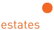 Amos Estates