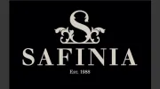 Safinia & Co