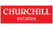 Churchill Estates