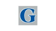Grovelands Investments Ltd