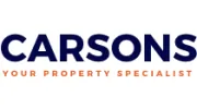 Carsons Estates