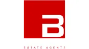 Barons Estate Agents