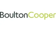 Boulton & Cooper