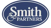 Smith & Partners