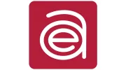 Alwyne Estate Agents