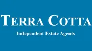 Terra Cotta