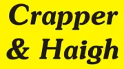 Crapper & Haigh
