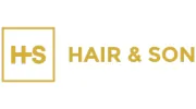 Hair & Son