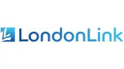London Link
