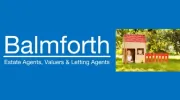 Balmforth Estate Agents