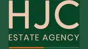 HJC Estates
