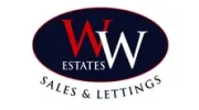 WW Estate Agents