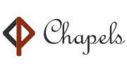 Chapels Properties