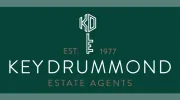 Key Drummond