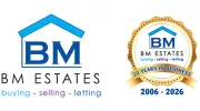 BM Estates