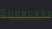 Sudburys
