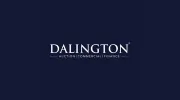 Dalington Estate Agents