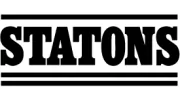Statons Estate Agents